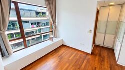 Park Natura (D23), Condominium #628894261